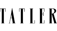 Tatler