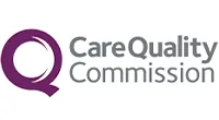 Care Quality Commission