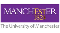 The University of Manchester