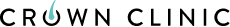 Crown Clinic