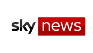 Sky News