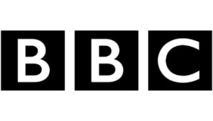 BBC
