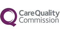 Care Quality Commission