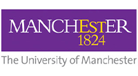 The University of Manchester