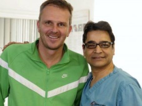 Didi Hamann