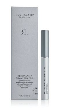 Revitalash