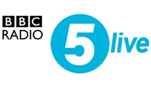 BBC Radio 5 live