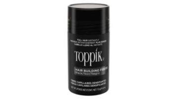 Toppik
