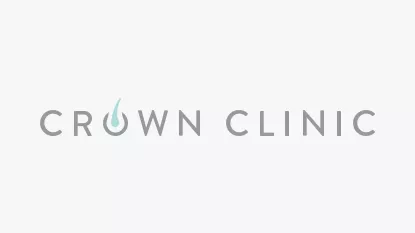 Olympic Hero’s Hair Transplant At Crown Clinic